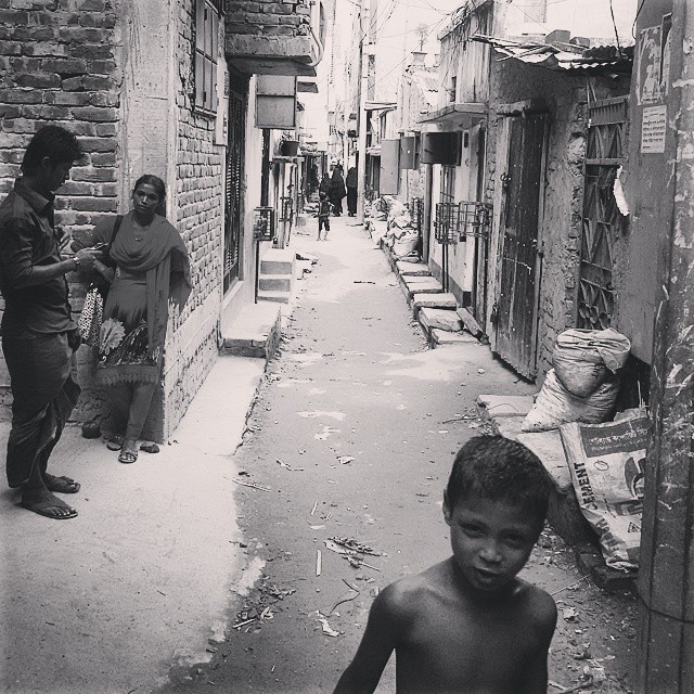 10154564_10204095913548027_1246793243101399798_n