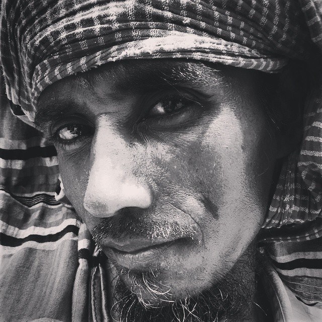 10574219_10204116919313158_2172437406483654370_n