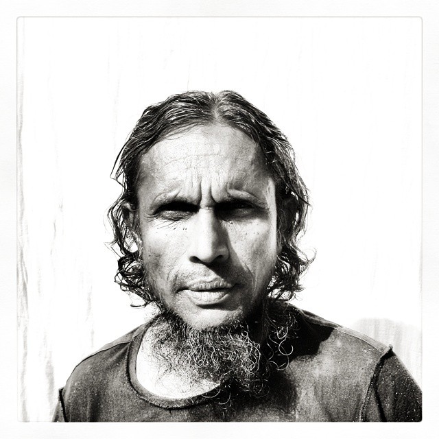 10628501_10204929872116470_2054543484154164432_n