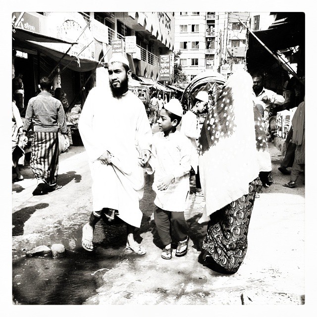 10686900_10204946655096034_5313250752605374577_n