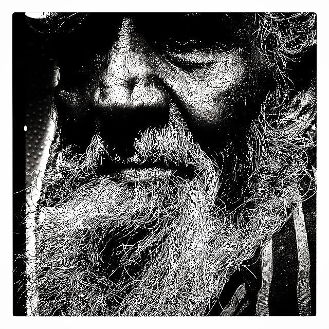 1535084_10205043926447757_497254800639271240_n