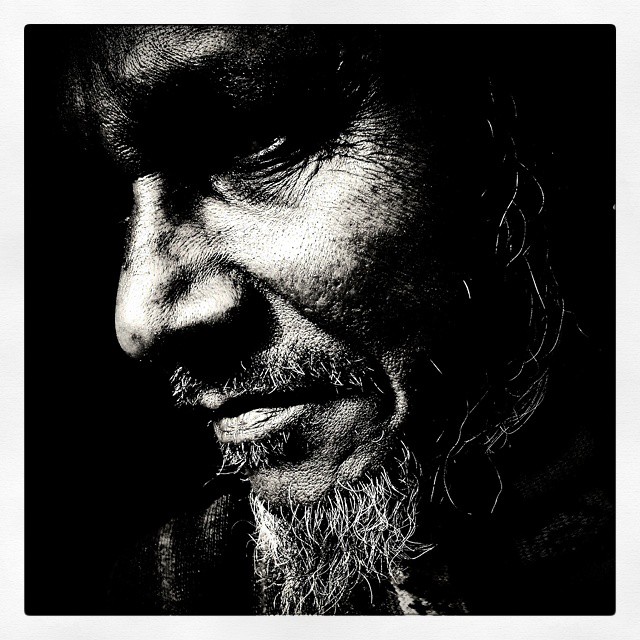 9782_10205061678371544_4023488522830637824_n