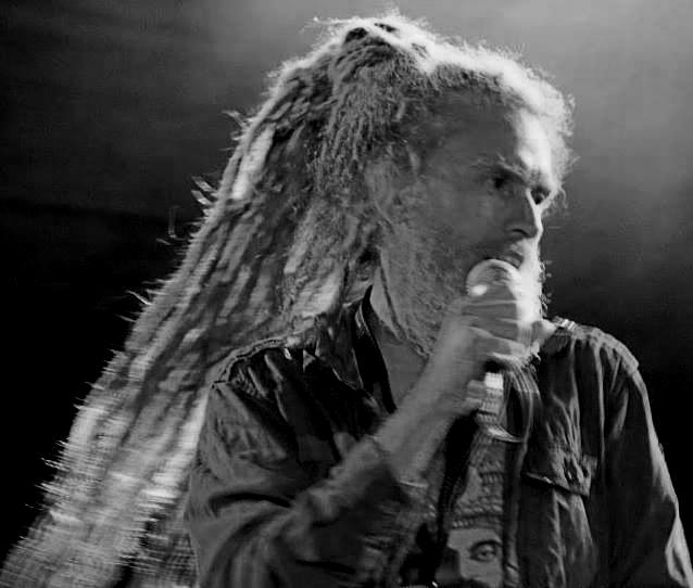 কাফ থর দ্য লায়ন 