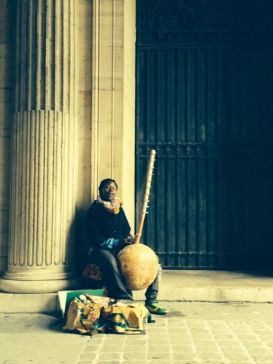 10410489_10152520674260056_6614690712504273349_n