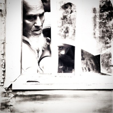 ক্লিক - রণজিৎ মজুমদার