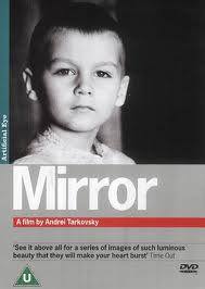 10891654_10205666262605280_1522618591309593763_n