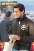 ক্লিক - শান্ত মহাসেন