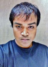 1517432_10152145826315056_518945034_n