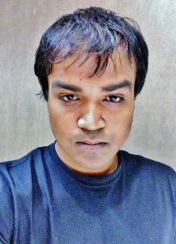 1517432_10152145826315056_518945034_n