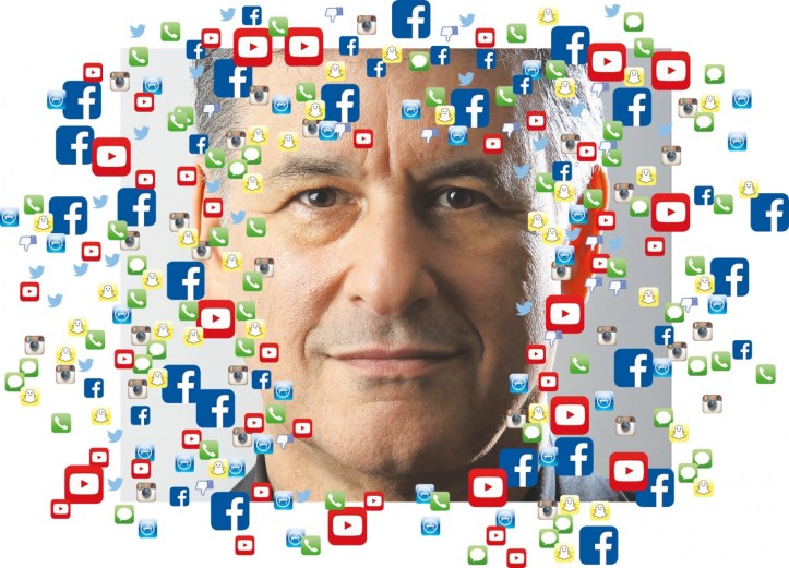 aaeace76-cd7c-4ea3-b300-98fd6c11768b-2060x1488