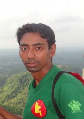 মাহবুব শাহিন, ঢাকা বিশ্ববিদ্যালয়ের ছাত্র ছিলেন। আত্মহত্যা করেন ২০১৪ সালে। তার শেষ ফেসবুক স্ট্যাটাস, জুন ২, ২০১৪ - "Friends, I am going to commit a crime on my family, against law & order. And against religious value too.  I am lying on Rail Line. The Train is coming. And I am going to kick out bloody myself, the useless eater.  Once I've posted a comment " I should leave" then after I posted " I have to leave". Some of you asked me- "From where & where will you go?"  I don't know where I am going. But I am leaving. Leaving useless myself forever. Good bye, good bye forever.  Almighty Allah bless you all. " 