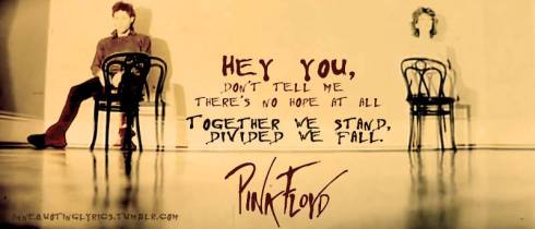 প্রাপ্তিসূত্র - https://lh5.googleusercontent.com/-7W5AyxfBO5E/UOHQkc5-fxI/AAAAAAAAAQE/UD2i4wiZJnE/w800-h800/tumblr_m8ojgibtp91rbn5v0o1_1280.png