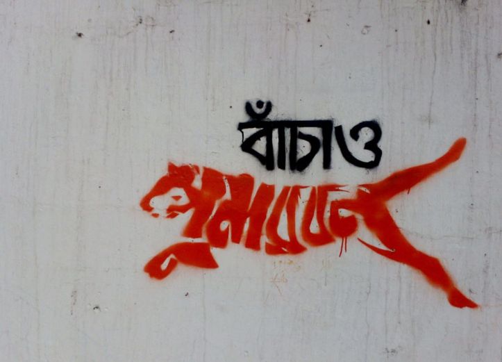 স্থান- ছবিরহাট (প্রবেশপথ) সময়- ৪.৪৫ (বিকাল)