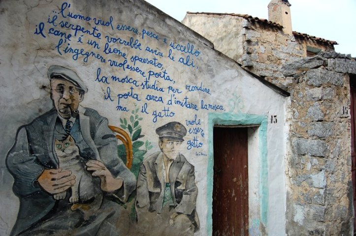 প্রাপ্তিসূত্র - http://addicted-to-cherries.deviantart.com/art/orgosolo-06-pablo-neruda-70957238