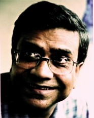 শহীদুল জহির ; প্রাপ্তিসূত্র - http://d.gr-assets.com/authors/1365407422p5/6517348.jpg