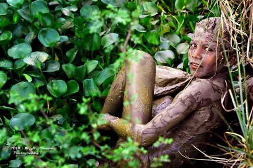 ক্লিক - মইনুল হোসেন ধ্রুব