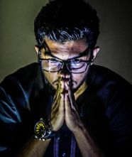 ফটো - সিয়াম রায়হান নাফিস