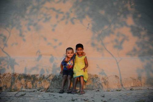 ক্লিক - মুনতাসির বিল্লাহ