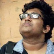 ফটো - রিয়াজ মাহমুদ উচ্ছ্বাস