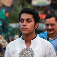 11113416_909074355810295_2232926885222619151_n