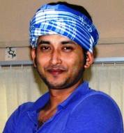 ফটো - তিতাস চাকমা