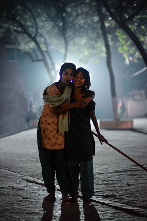 ক্লিক - মইনুল হোসেন ধ্রুব