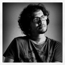 ফটো - সাজিদুর রহমান