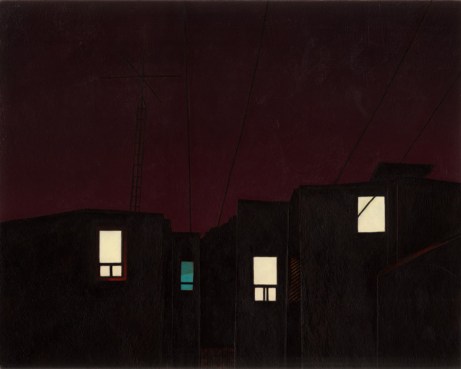 শিল্পী - Eric Cator, প্রাপ্তিসূত্র - http://shelleysdavies.com/windows/