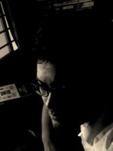 10670214_309987322527371_849993115070076196_n