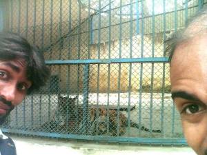 10325615_10201938637577249_4928908477122504292_n