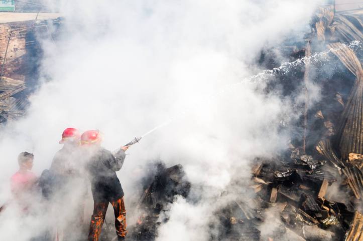 10556846_750385998386290_1098842371145611790_o