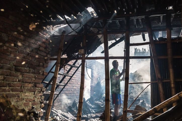 10848567_750386095052947_4581809127253353896_o