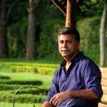 10477970_10204101666446381_5756165891705664721_n