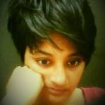 10978531_10155195923150065_8789721575989286426_n