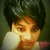 10978531_10155195923150065_8789721575989286426_n