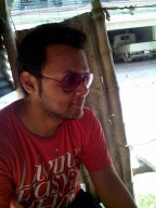 12079660_10204154520497209_4359352331815618988_n(1)