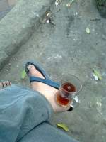 1781892_892739187413411_4769941757103516792_n