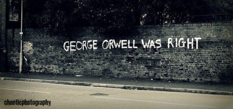 4162779371_7b2f7a3747_b