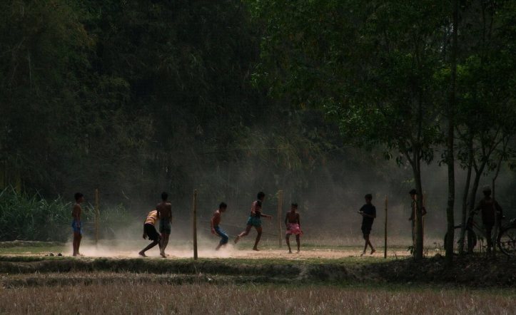 465971_3575398028072_668735966_o