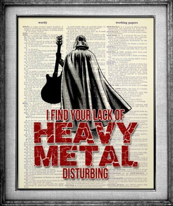 il_fullxfull.537307977_1yxz