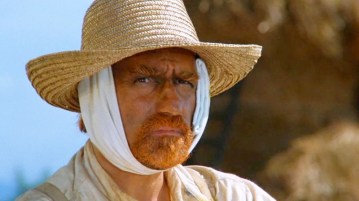 tumblr_np00urXRRr1qzheh0o1_1280