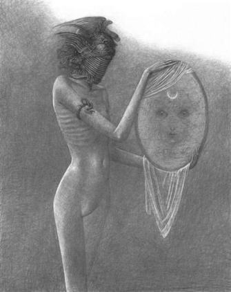 untitled-603.jpg!Blog