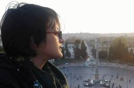 11182084_10155442183910065_5984818361442216488_n