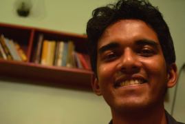 12484807_10156609092230556_1629571184923976794_o