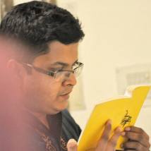 12666480_887885311326210_1336565878_n