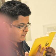 12666480_887885311326210_1336565878_n