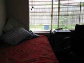 1535610_10151816181801507_1097190525_n