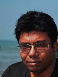 1658481_10201985817580152_576365803_o