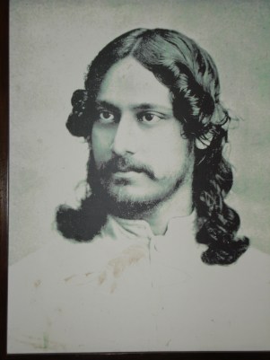 2363247833_d7957cf41d_b