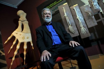 279459c1f112f3fda7379001b5931c98